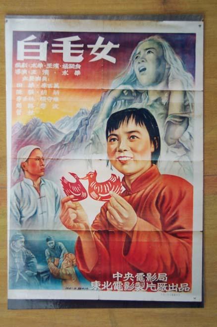 巴斯温泉大学学院文凭毕业证哪里能买到